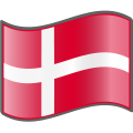 120px-Nuvola_Danish_flag.svg