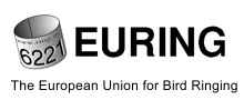 The European Union for Bird Ringing
