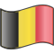 Nuvola_Belgian_flag.svg