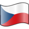 Nuvola_Czech_flag.svg