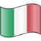 Nuvola_Italy_flag.svg