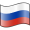 Nuvola_Russian_flag.svg