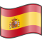 Nuvola_Spain_flag_escudada.svg