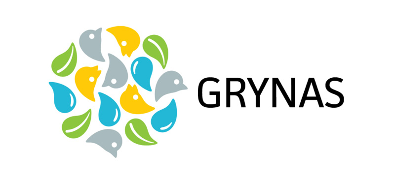 Grynas-logo_-3